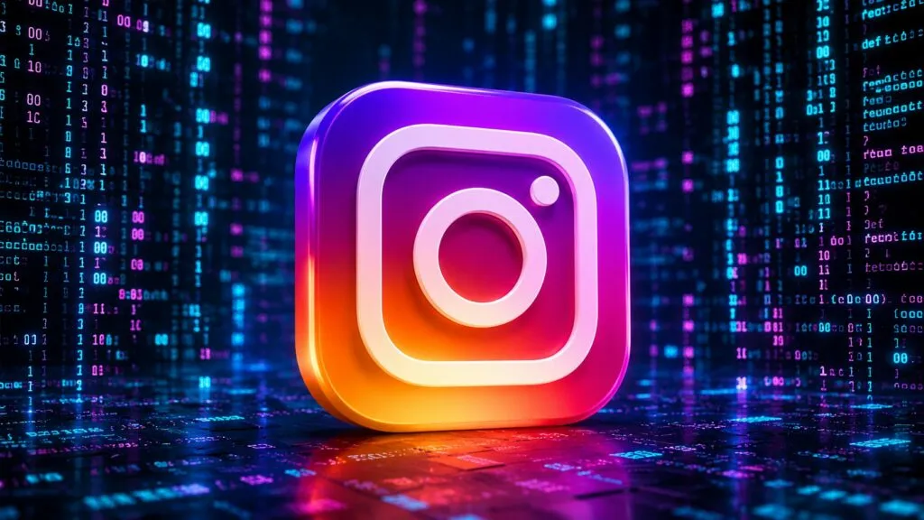 Instagram disabilita crittografia end-to-end: cosa significa per la tua privacy