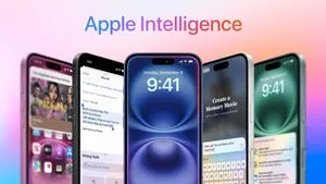 Are You Eligible to Claim Part of Apple's $250M AI iPhone Settlement? How to Find Out