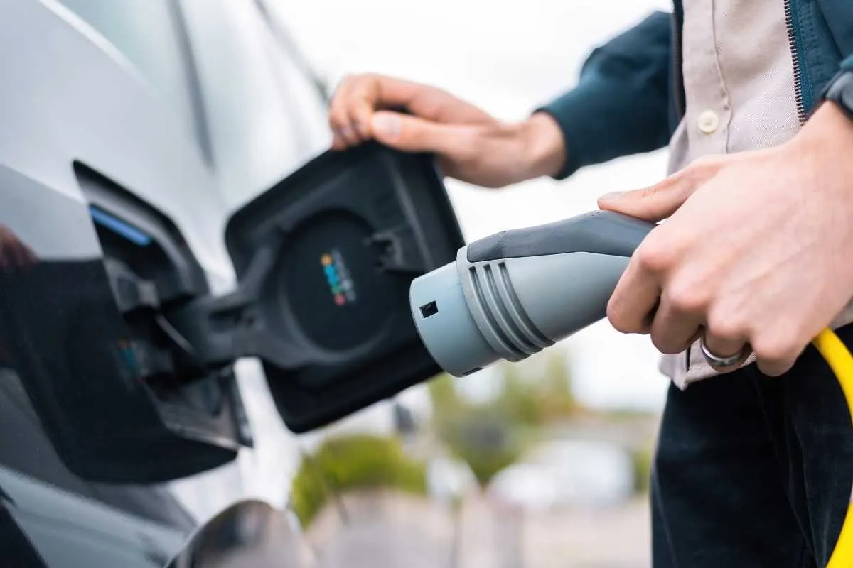In Danimarca si vendono solo elettriche: nuova quota record per le BEV a luglio