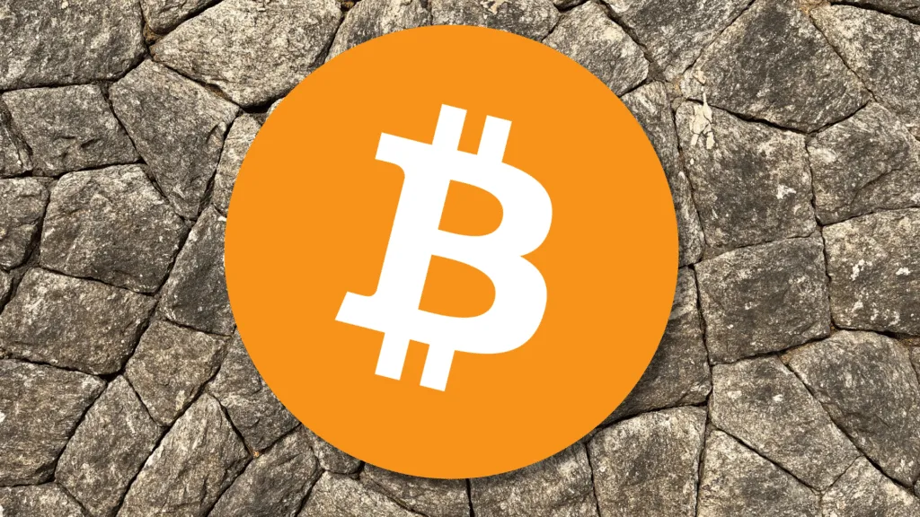 Bitcoin non cambia. La rete si divide e lo “spam” resta. Ed è bene che sia così