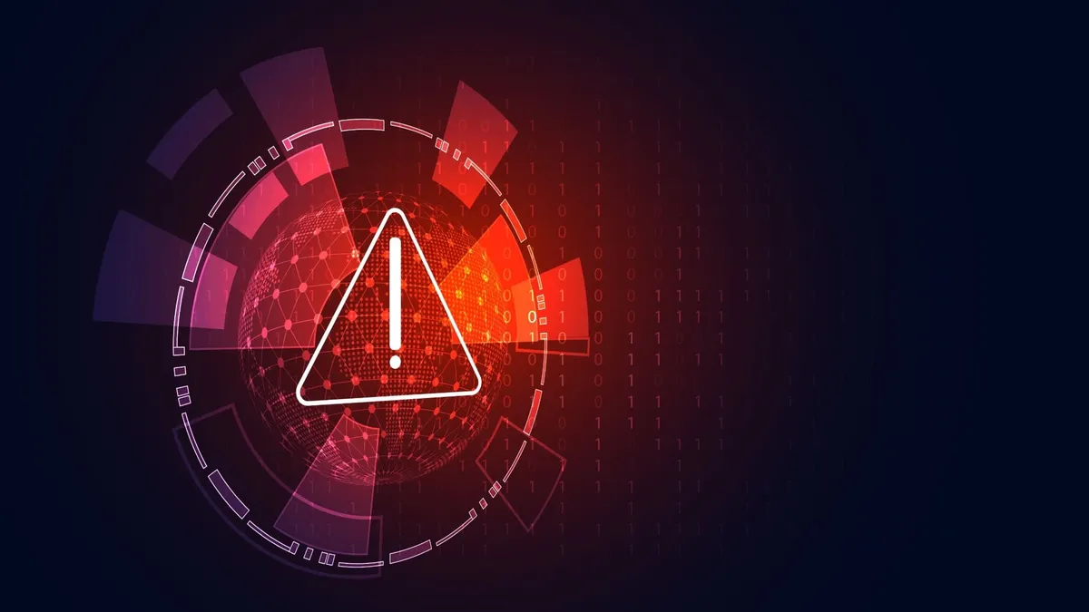 Cyber risk, Italia nel mirino: perché la scelta del partner è una decisione di governance