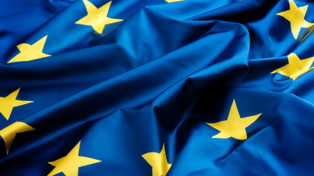 Binance risponde sul MiCA, dopo che Reuters ha parlato di licenza negata. Ecco cosa hanno detto