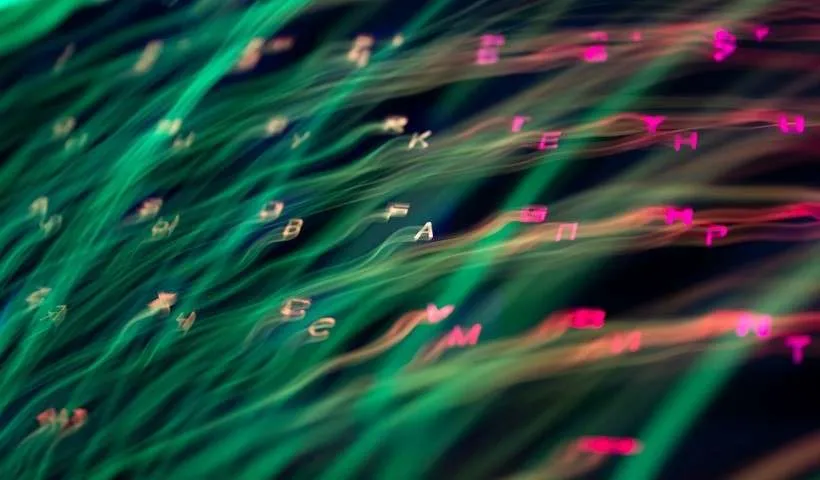 Quantum computing, quali sono le società che ci stanno lavorando?