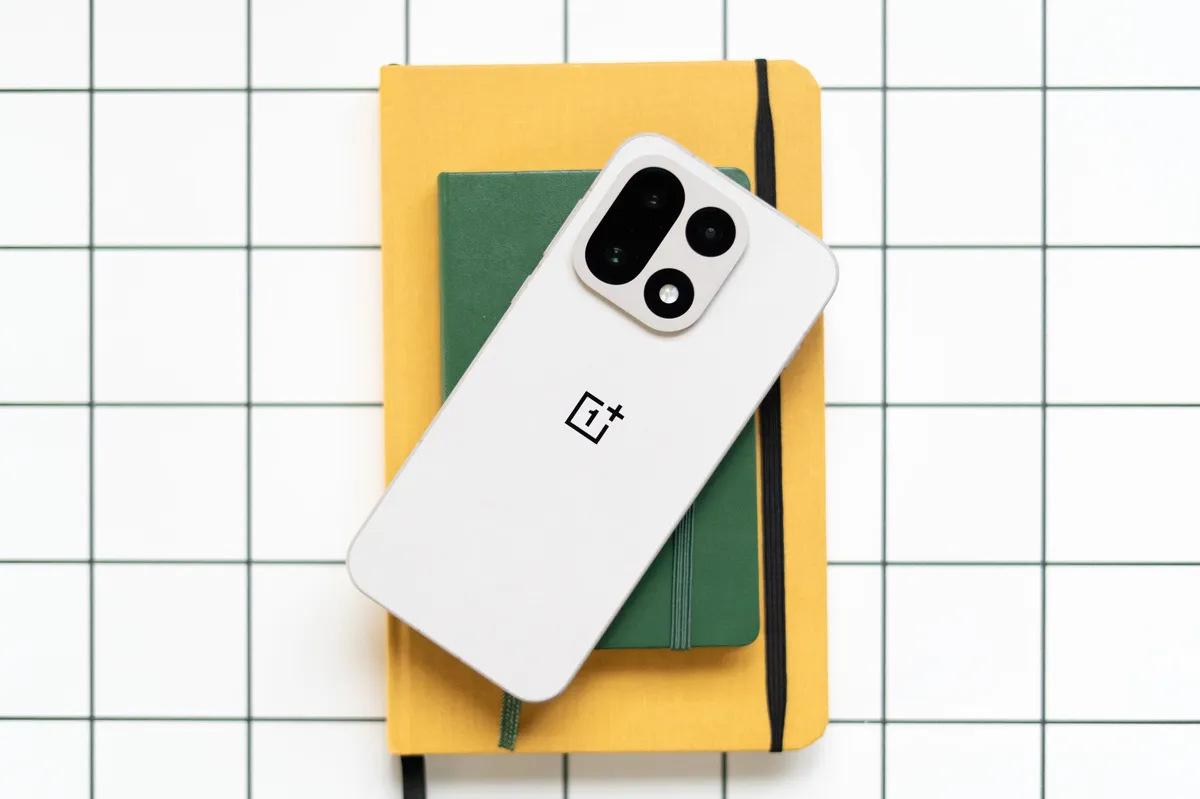 OnePlus is reportedly bailing on the US