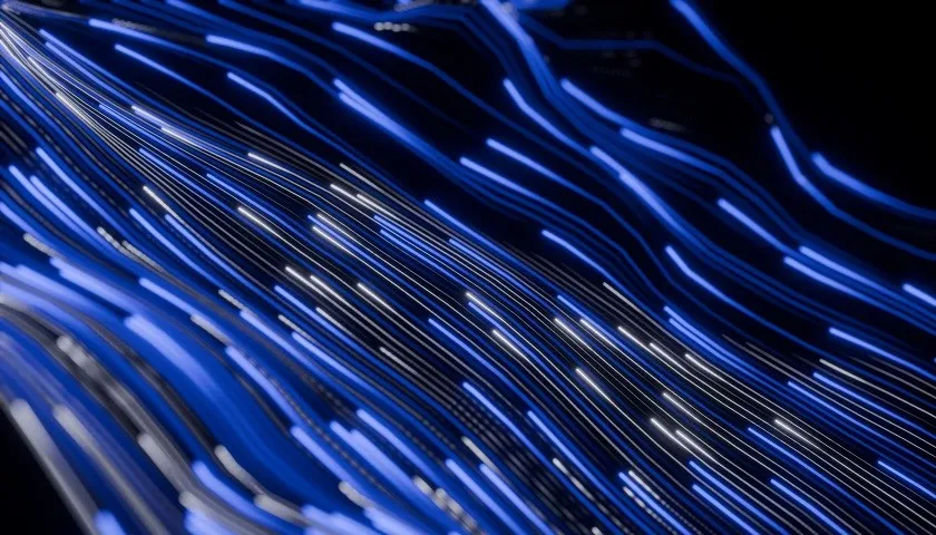 Identità digitale, l’esperimento dell’Estonia: dare l’eID agli agenti AI