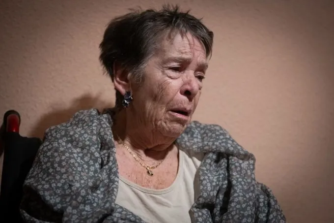 È morta la donna per cui si erano riaccese le proteste contro gli sfratti in Spagna