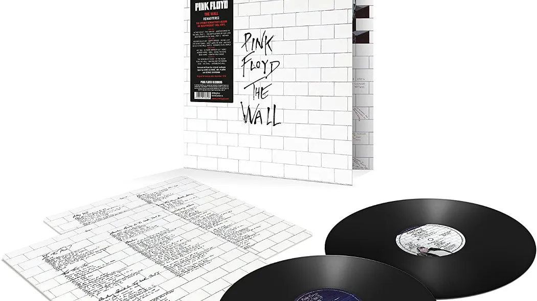 Parte la Amazon Vinyl Week con tante edizioni limitate