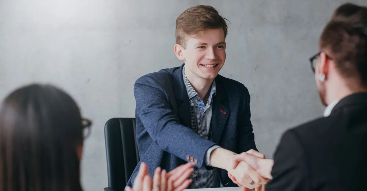 Assunzioni, entry level in calo del 18,8% in un anno