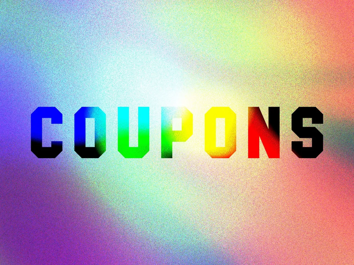 Top Nomad Goods Promo Codes: Get 25% Off in May 2026