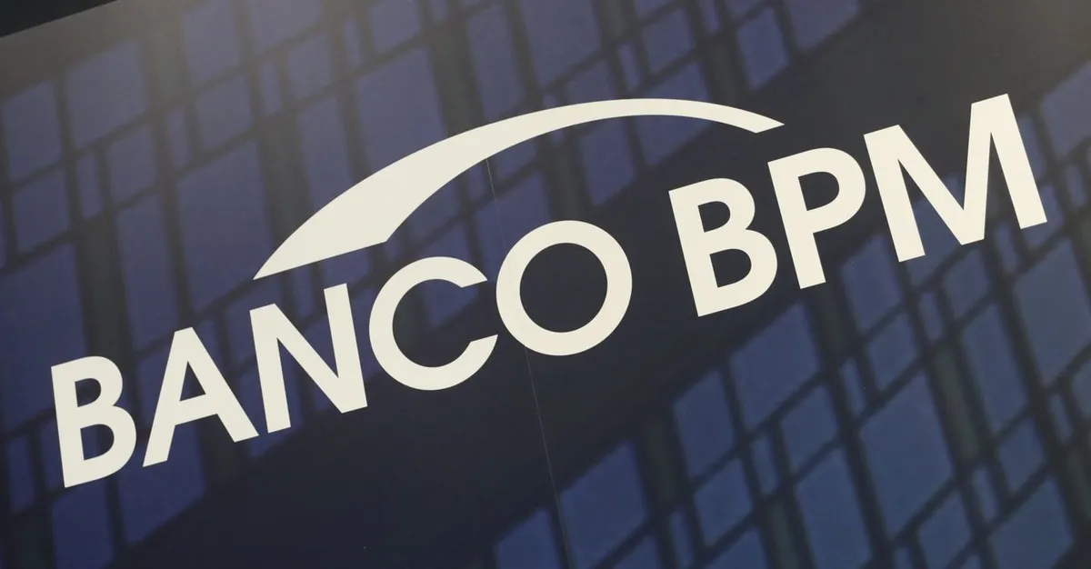 Banco Bpm, smart working estivo fino a 18 giorni per mamme e papà