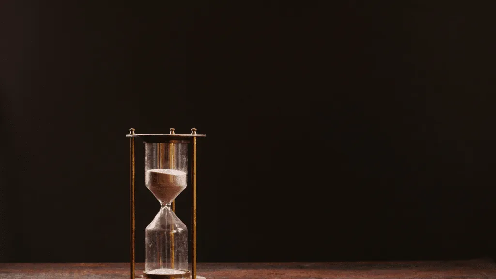 Bitcoin, crypto e azioni: una settimana con 3 questioni da risolvere per ripartire al rialzo