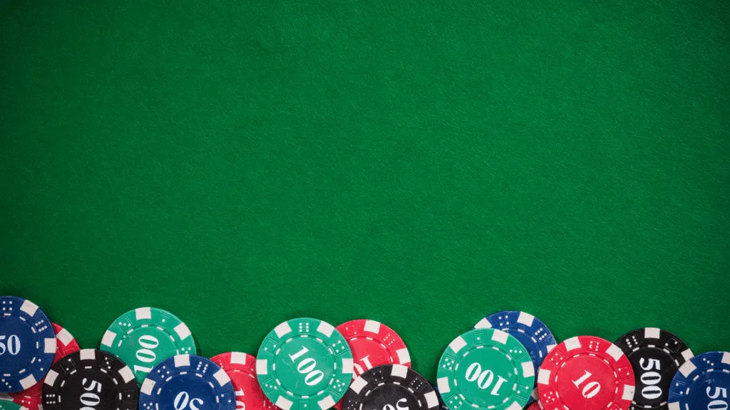 Solana Foundation con WSOP: premi e iscrizioni da pagare in $SOL o in stablecoin. Si parte entro fine anno