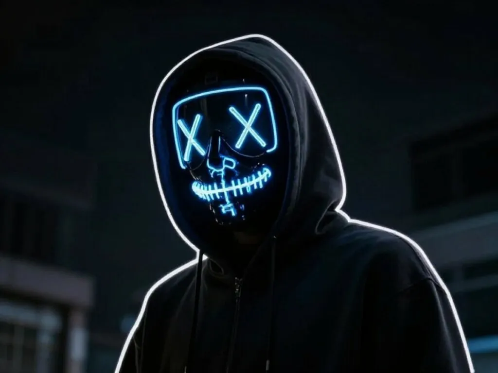 PamDOORa, il nuovo malware Linux che apre porte segrete ai criminali informatici