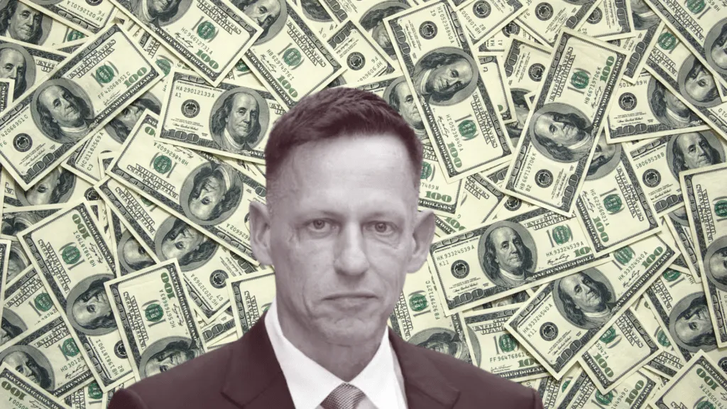 Questo investitore arriva sempre prima degli altri. Ha scelto 8 azioni, di cui 7 dello stesso settore. Ecco cosa ha previsto