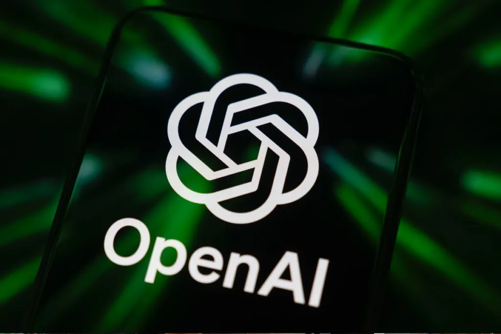 OpenAI Deployment Company e la silenziosa Palantirizzazione dell’intelligenza artificiale