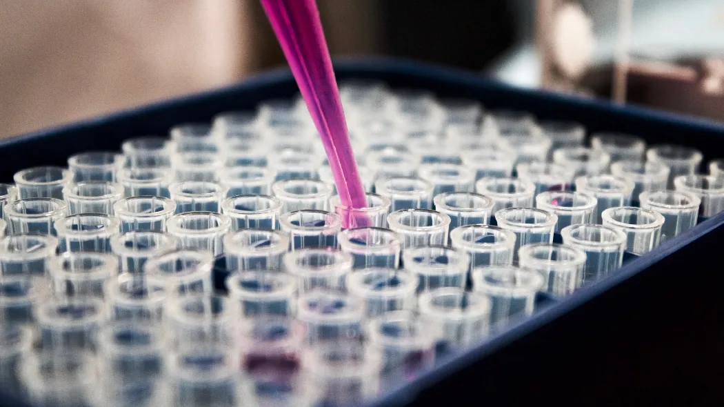 Sui test genomici gratuiti per il tumore al seno ci sono ancora troppi ritardi in Italia