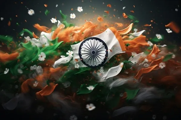India, il mercato dell’intelligenza artificiale supererà presto i 500 miliardi