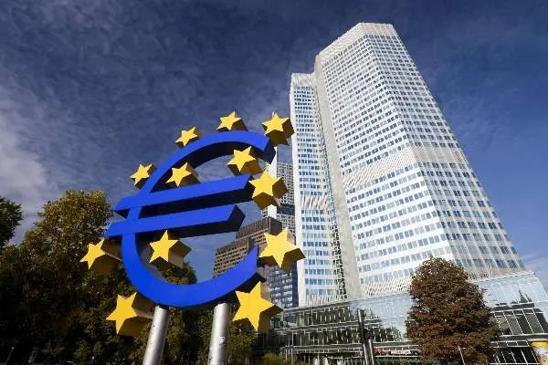 Unicredit-Commerzbank: l’Ue si schiera con Orcel