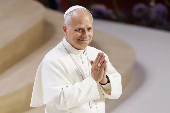 Il Papa ha chiamato Putin per chiedergli una tregua umanitaria