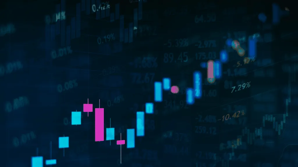 La crypto della finanza onchain fa +22%: segnali importanti da due protocolli top. Problema pre-IPO?