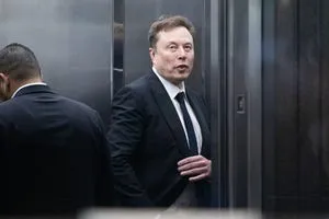 Sam Altman and OpenAI Beat Elon Musk in Court, Paving the Way for a Potential IPO