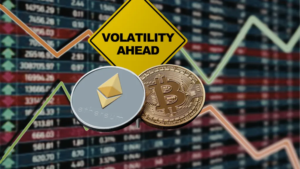 Polymarket lancia l’allarme su Hormuz: Bitcoin cala e aumenta la volatilità delle crypto