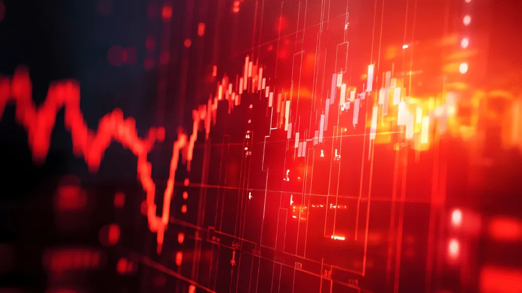 Banche e fondi falliti, interventi di emergenza di Fed: questi quattro trader l’hanno combinata grossa