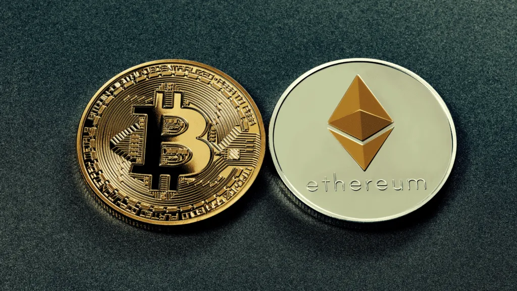Bitcoin ed Ethereum reagiscono all’inflazione USA: analisi dei livelli chiave verso il dato delle 14:30