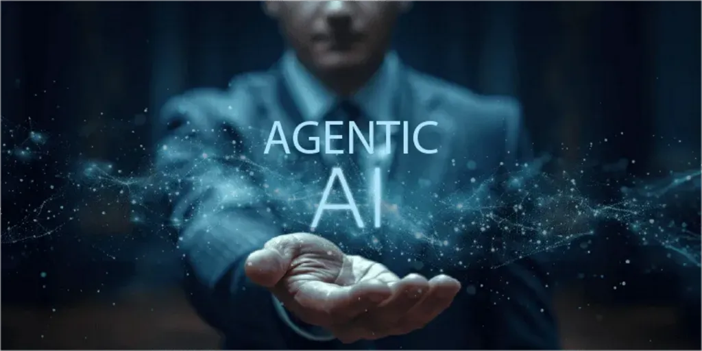 La guerra degli agenti aI entra nel vivo e minaccia il dominio del software tradizionale