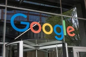 EU Orders Google to Open Android to AI Rivals and to Share Search Data