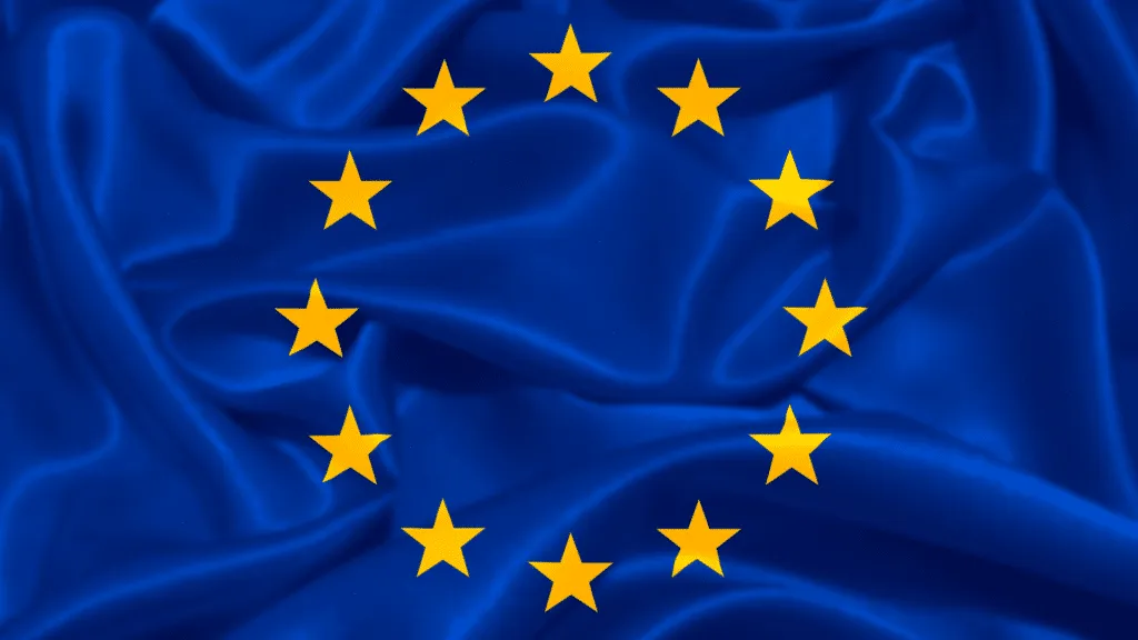Il mercato unico europeo dei capitali è solo un sogno. Intanto però pagheranno i crypto investitori