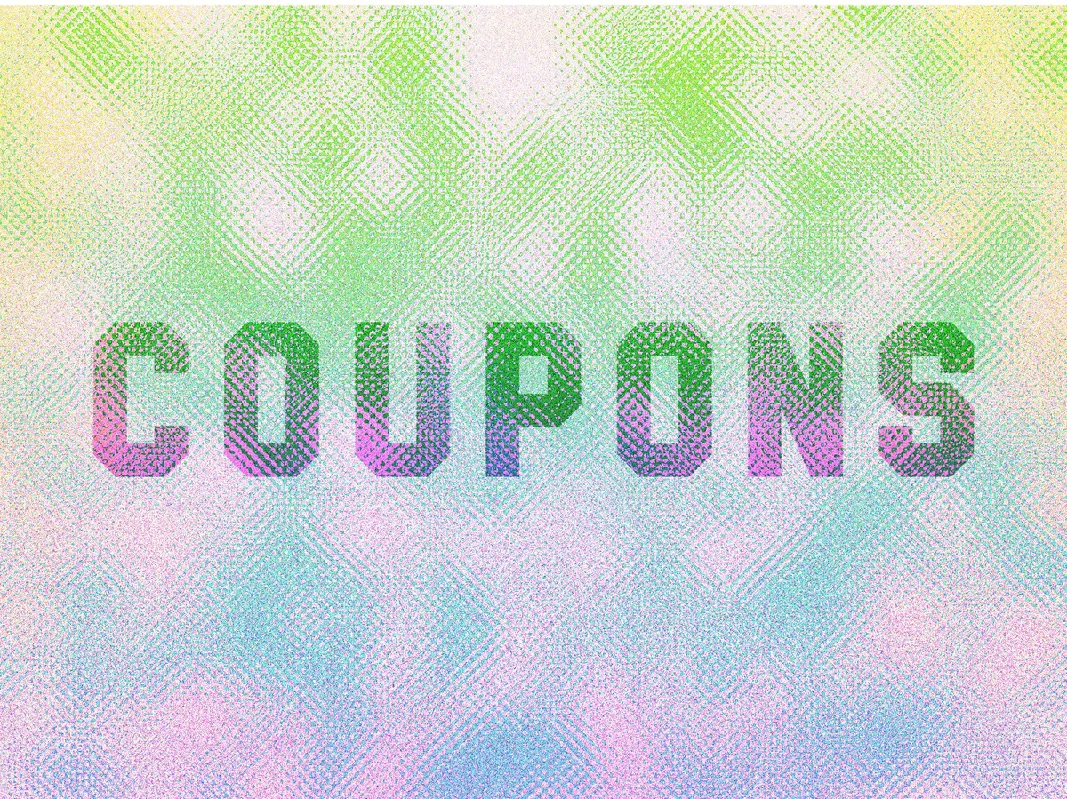 eBay Coupons: 20% Off in May 2026