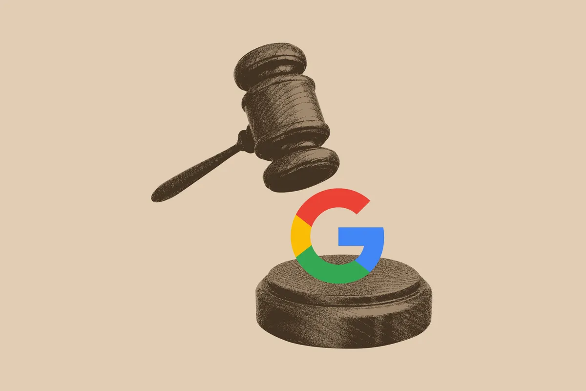 Google won’t just admit it’s feeding YouTube creators to its music AI