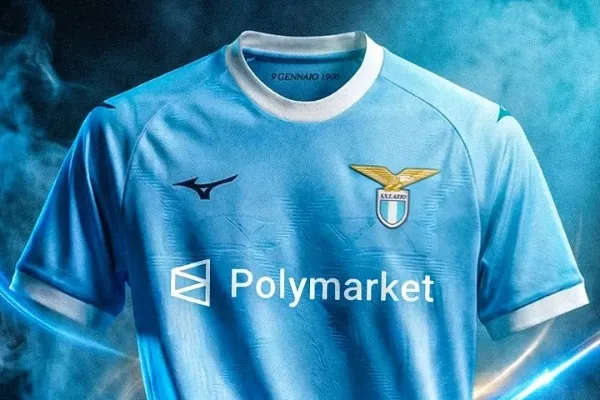 I mercati predittivi guardano sempre di più a calcio e media