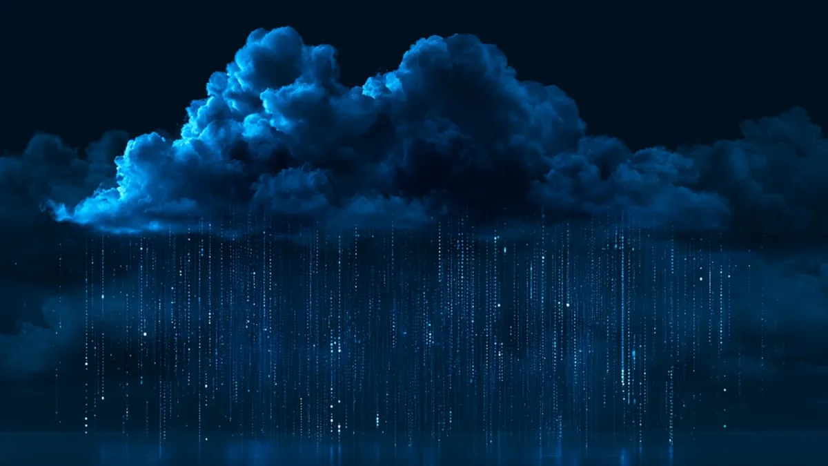 Ransomware attack disrupts Japan's IDCF Cloud used by govt clients