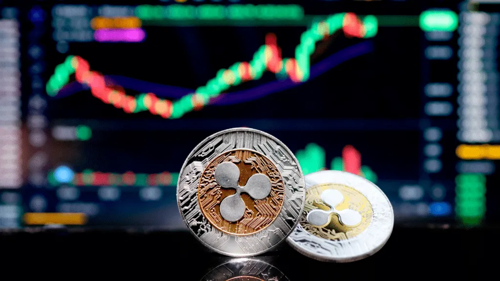 Prezzo XRP bloccato nel box range: i livelli chiave da monitorare per la ripartenza a maggio