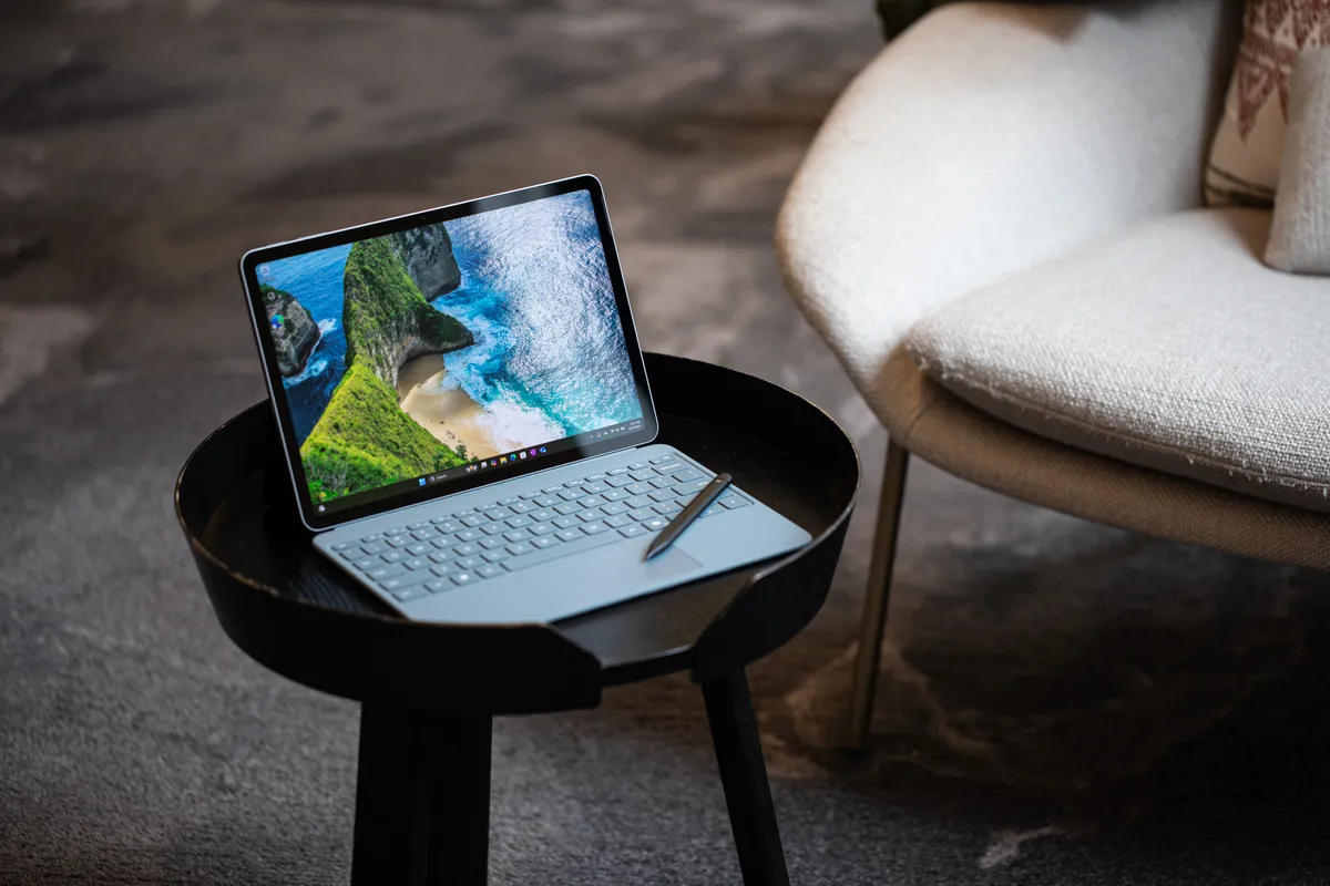 What’s next for Microsoft’s Surface PCs?