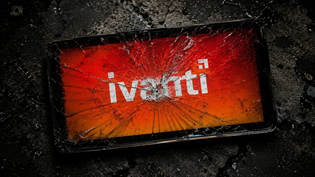 Ivanti: scoperta una nuova falla critica con esecuzione di codice remoto