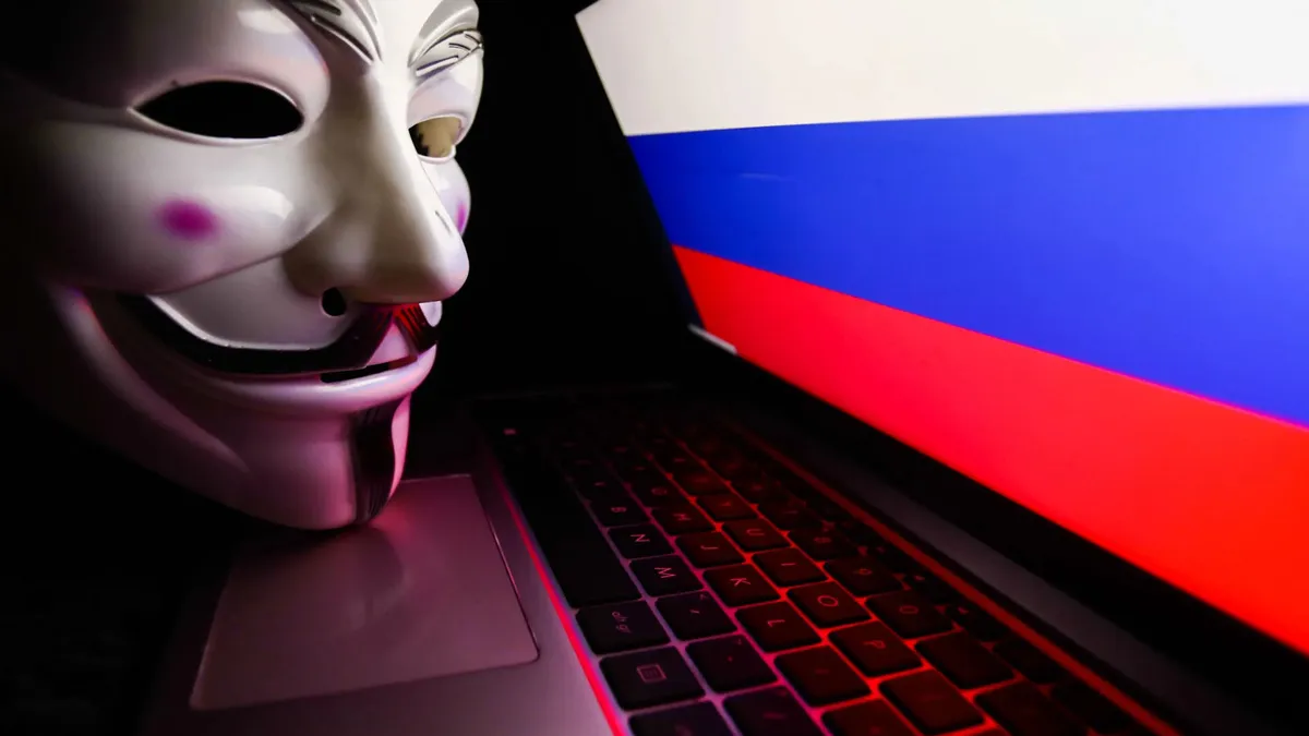 L’università del GRU: così Mosca forma la nuova generazione di hacker e cyber spie