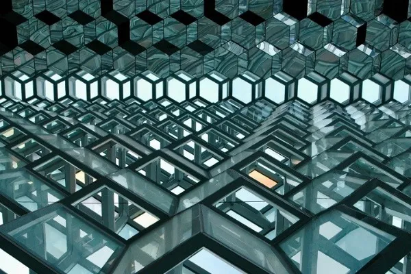 A16z crypto lancia un fondo da 2,2 miliardi per startup delle criptovalute