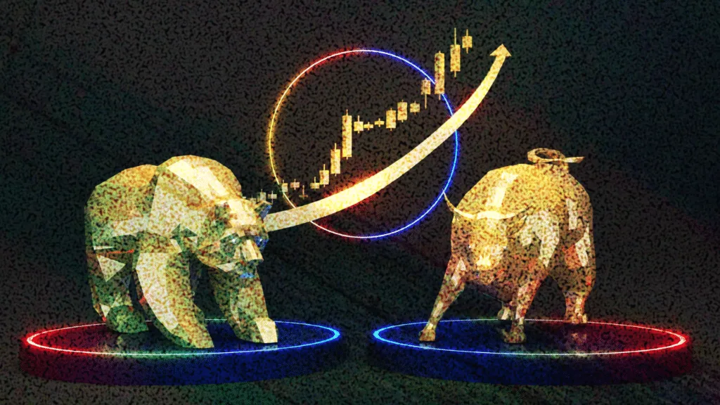 Borse corrono. Solana, Ethereum e Ripple a +10%. Boom azioni di Michael Saylor. È ora del bull market?