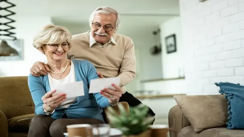 Pensioni Inps, da ottobre 2026 aumenti per Ape sociale e isopensione: ecco perchè