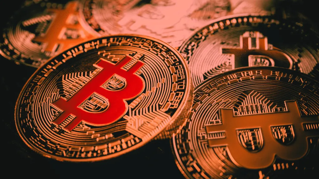 100.000 BTC usciti dagli ETF nel 2026: i grandi fondi sono la rovina di Bitcoin?