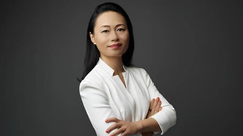 Bnp Paribas potenzia la struttura di Arval: Annie Pin nuova ceo dal 1 aprile 2027