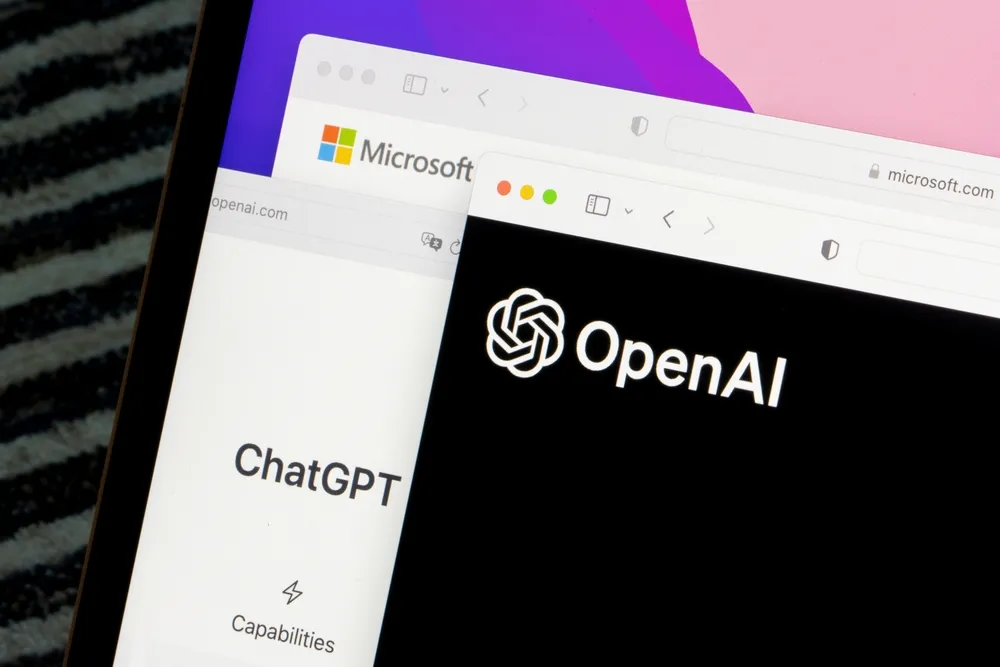 Seattle Times e Newsday fanno causa a OpenAI e Microsoft. Ma il Governo Usa difende l’addestramento sui testi protetti