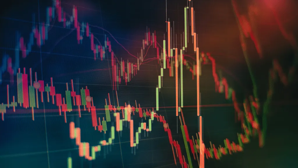 Esperti lanciano l’allarme: questa crypto è “manipolata”. Sotto accusa token di un prediction market