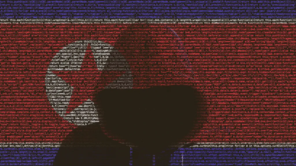 Hacker della Corea del Nord integrano AI per colpire finanza e crypto: il report