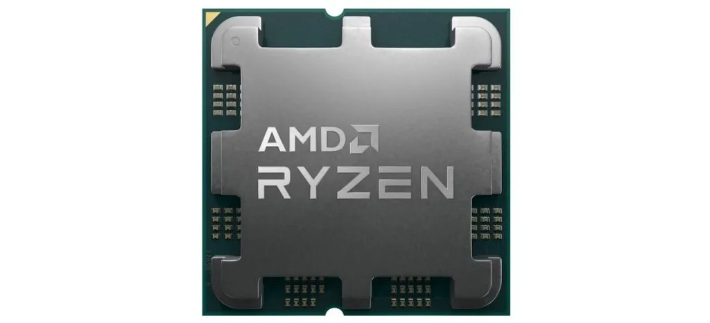 L’investimento perfetto per il tuo PC da gaming: il processore Ryzen 7800X3D costa solo 200€
