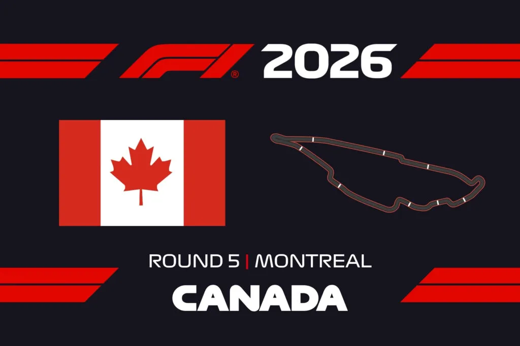 La Formula 1 torna in pista: ecco gli orari e dove vedere in diretta il GP del Canada