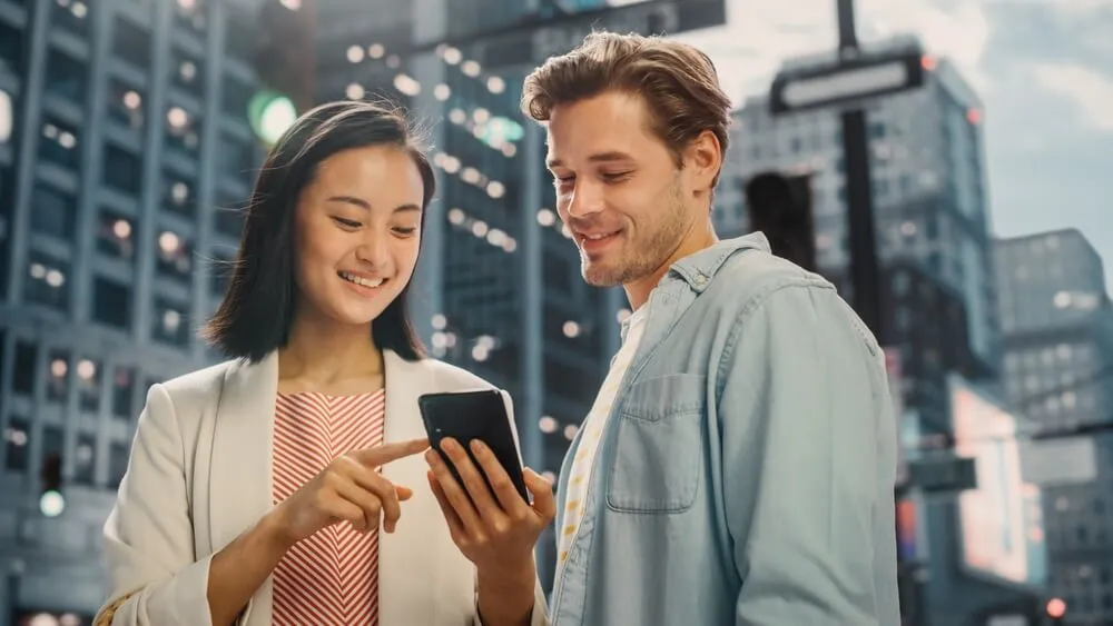 eSIM Giappone: le migliori sono 4, quale scegliere e come si attivano